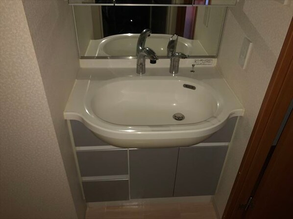 デュオステージ白金高輪(DuoStage白金高輪)の物件内観写真